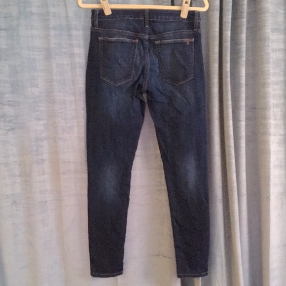 Joe’s Jeans | Skinny Jeans - Picture 3 of 8